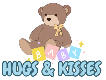 Hugs & Kisses